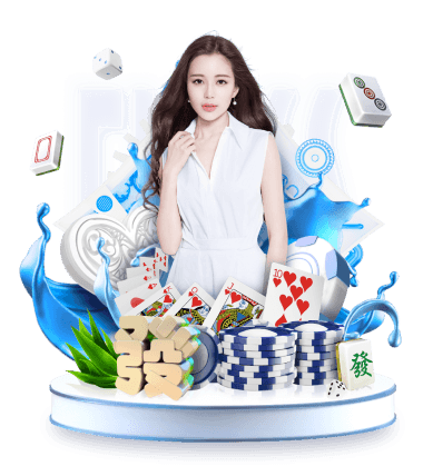卡拉格拿自己因80万镑税款面临破产一事开玩笑：谁还没点困难啊！